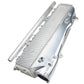 CSF CHARGE-AIR COOLER MANIFOLD FOR A90/A91 TOYOTA SUPRA AND BMW G-SERIES (B58)