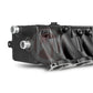 WAGNER TUNING Intake manifold with integrated Intercooler EVO1 Toyota - BMW B58.2 Engine