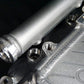 CSF CHARGE-AIR COOLER MANIFOLD FOR A90/A91 TOYOTA SUPRA AND BMW G-SERIES (B58)