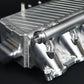 CSF CHARGE-AIR COOLER MANIFOLD FOR A90/A91 TOYOTA SUPRA AND BMW G-SERIES (B58)