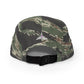 Knights - Five Panel Cap