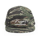 Knights - Five Panel Cap