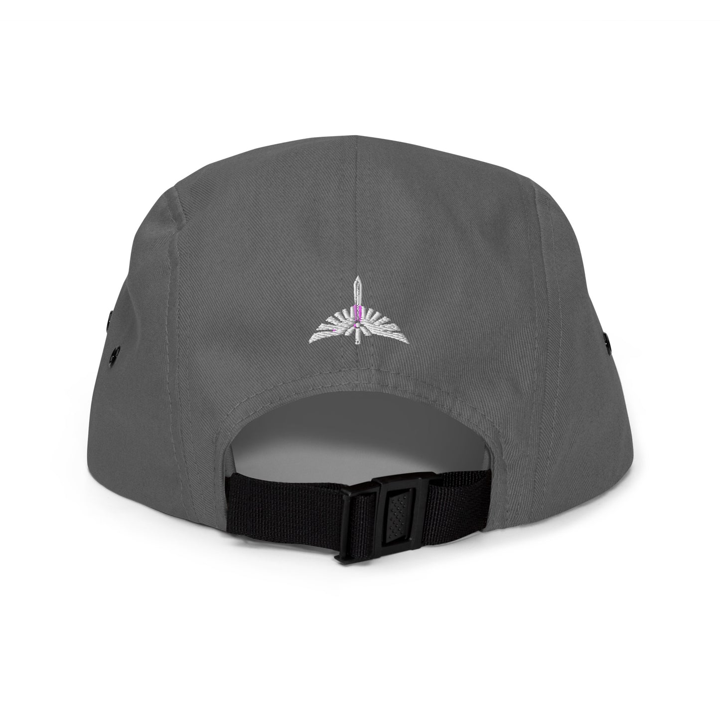 Knights - Five Panel Cap