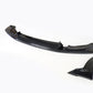 Laptorr Style Front Lip Carbon Fiber F80/F82/F83 M3 M4