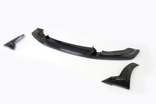 Laptorr Style Front Lip Carbon Fiber F80/F82/F83 M3 M4