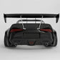 Pandem Toyota A90 Supra V1.5
