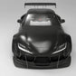 Pandem Toyota A90 Supra V1.5