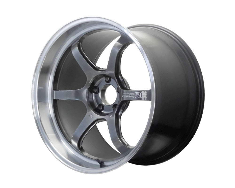 Advan Wheels Bmw
