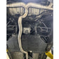 Boost Logic Magnum Exhaust Nissan R35 GT-R 2009-2021