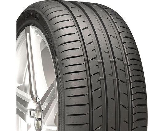 Toyo Tires Proxes Sport 265/40 R18 101YxL BSW