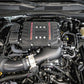 Toyota Tacoma 3.5L V6 2016+ Magnuson TVS1900 Supercharger System