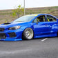 Pandem OIRAM Body Kit - WRX/STI 15+