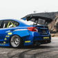 Pandem OIRAM Body Kit - WRX/STI 15+