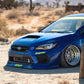 Pandem OIRAM Body Kit - WRX/STI 15+