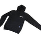 Rays Concept Is Racing 20S Pullover Hoodie