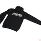 Rays Concept Is Racing 20S Pullover Hoodie