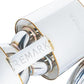 Remark Elite-Spec Catback Exhaust System Toyota Supra A90 2020-2023