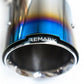Remark Elite-Spec Catback Exhaust System Toyota Supra A90 2020-2023