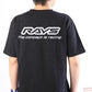 Rays 17S Official T-Shirt