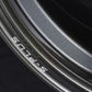 Volk Racing TE37 Saga S-Plus Subaru WRX STI Wheel Set of 4 18x10 5x114.3 35mm Bronze Almite