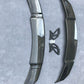 F8X M3/M4 Vorsteiner GTS-V Style Carbon Fiver Spoiler