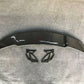 F8X M3/M4 Vorsteiner GTS-V Style Carbon Fiver Spoiler