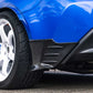 STREET HUNTER DESIGNS BRZ/GR86 REAR BUMPER CAP
