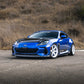 STREET HUNTER DESIGNS BRZ/GR86 VENTED HOOD