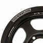 Volk Racing TE37XT M-Spec Wheel Set of 4 Toyota 4Runner | Tacoma 18x9 6x139.7 0mm Blast Black