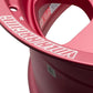 Volk Racing TE37XT M-Spec Wheel Set of 4 Toyota Tacoma/4Runner 16x8 6x139.7 0mm Matte Red