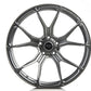 Vorsteiner BMW G8X M3 | M4 V-FF 103 Flow Forged Wheel Package 19x10 | 20x10 Carbon Graphite