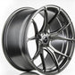 Vorsteiner BMW G8X M3 | M4 V-FF 103 Flow Forged Wheel Package 19x10 | 20x10 Carbon Graphite