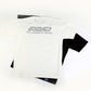 Rays 17S Official T-Shirt