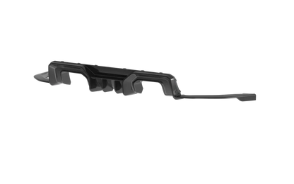 ADRO USA Rear Diffuser BMW G8X-M3 2021-2023