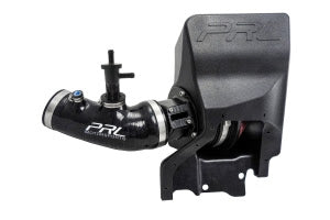 PRL Motorsports High Volume Intake System (Street MAF Housing)